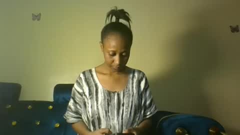 Snapshot of sugar_lace chatting on 02/03/26, 01:37 sugar online show from 02/03/26, 01:37