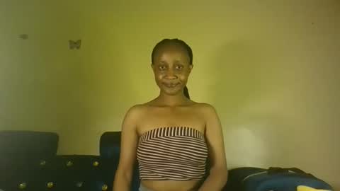 Snapshot of sugar_lace chatting on 02/04/26, 05:41 sugar online show from 02/04/26, 05:41