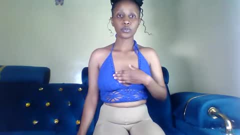 Snapshot of sugar_lace chatting on 02/06/26, 01:58 sugar online show from 02/06/26, 01:58