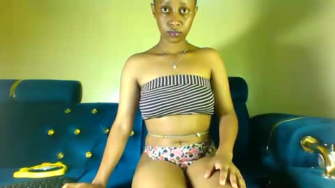 Snapshot of sugar_lace chatting on 02/10/26, 02:54 sugar online show from 02/10/26, 02:54