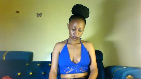 Snapshot of sugar_lace chatting on 02/12/26, 12:44 sugar online show from 02/12/26, 12:44