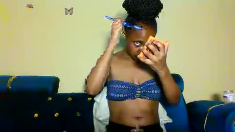 Snapshot of sugar_lace chatting on 02/24/26, 09:07 sugar online show from 02/24/26, 09:07