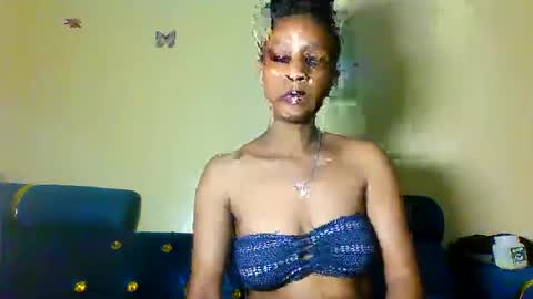 Snapshot of sugar_lace chatting on 03/18/26, 12:08 sugar online show from 03/18/26, 12:08