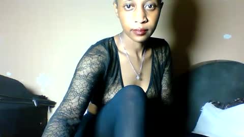 Snapshot of sugar_lace chatting on 03/23/26, 08:46 sugar online show from 03/23/26, 08:46