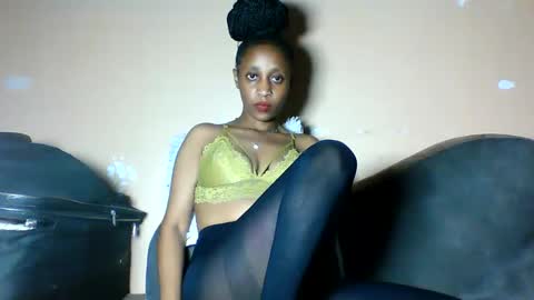 Snapshot of sugar_lace chatting on 03/24/26, 09:53 sugar online show from 03/24/26, 09:53