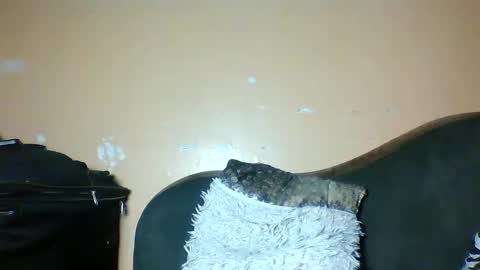 Snapshot of sugar_lace chatting on 03/27/26, 09:25 sugar online show from 03/27/26, 09:25