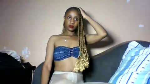 Snapshot of sugar_lace chatting on 04/04/26, 02:03 sugar online show from 04/04/26, 02:03