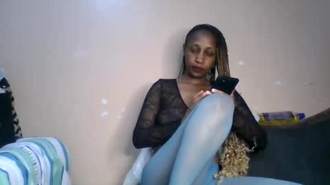 Snapshot of sugar_lace chatting on 04/29/26, 11:33 sugar online show from 04/29/26, 11:33