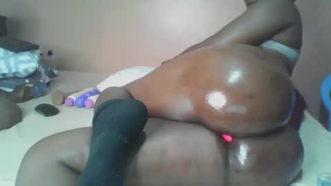 Sugar lexi9 online show from 02/21/25, 02:28