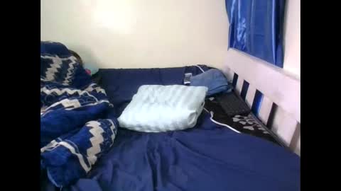 Sugar lexi9 online show from 03/01/26, 09:39