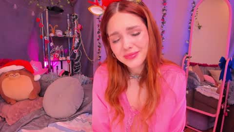 Alice online show from 12/28/24, 04:08