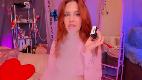 Alice online show from 01/19/25, 02:57