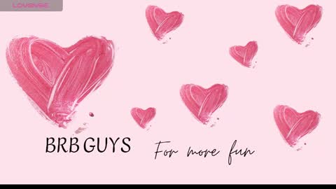 sugar_milff online show from 02/24/25, 05:09