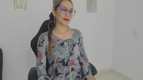 sugar_milff online show from 01/08/26, 01:46