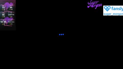 Morgan online show from 03/01/25, 07:30