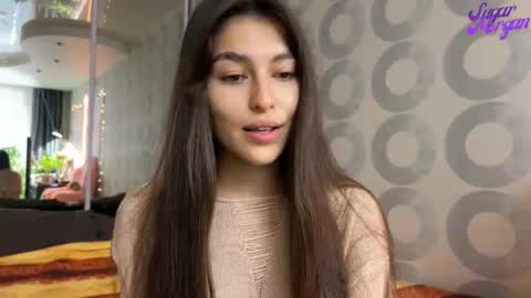 Morgan online show from 09/13/25, 06:13