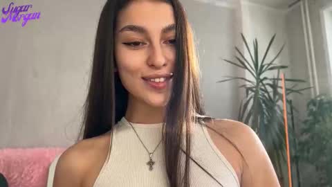 Morgan online show from 01/17/26, 04:28