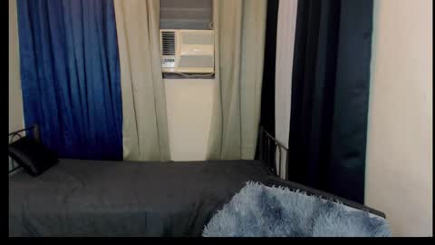 Cheska online show from 02/11/25, 08:20