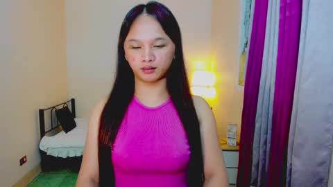 Cheska online show from 03/07/25, 05:17