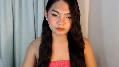 trisha online show from 01/18/26, 10:30