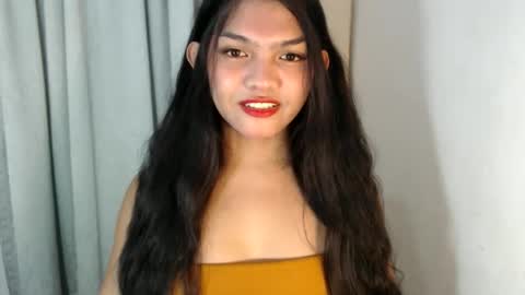 trisha online show from 02/12/26, 04:35