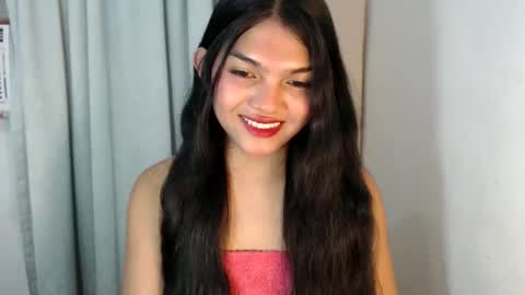 trisha online show from 02/15/26, 06:54