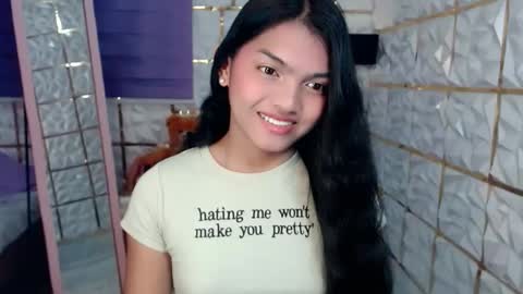 trisha online show from 03/05/26, 02:02