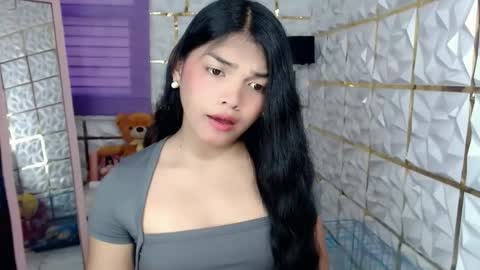 trisha online show from 04/16/26, 06:47