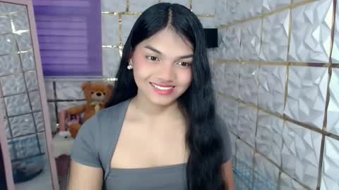 trisha online show from 04/18/26, 07:12