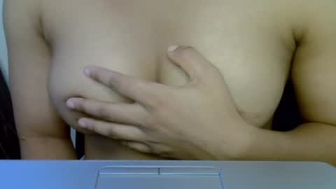 Snapshot of sugar_peach0 chatting on 02/17/26, 01:51 Ella online show from 02/17/26, 01:51