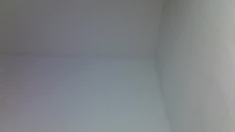 Snapshot of sugar_peach0 chatting on 02/23/26, 08:06 Ella online show from 02/23/26, 08:06