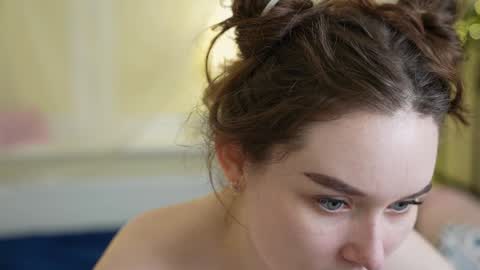 Rikki online show from 01/26/25, 11:08