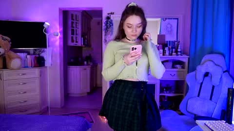 Rikki online show from 04/12/26, 06:24