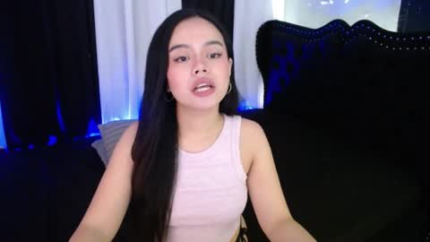 sugar_pinay18x online show from 05/21/26, 02:51