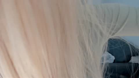 Kinga online show from 10/16/25, 11:33