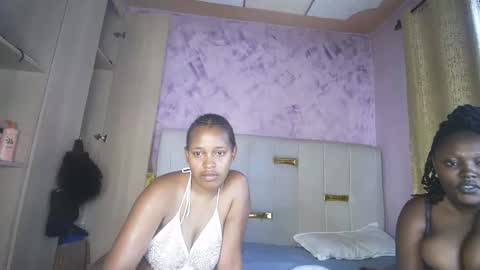 sugar_rush_cutie online show from 04/06/26, 07:53