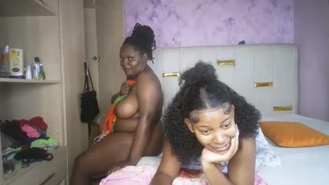 sugar_rush_cutie online show from 04/11/26, 08:29