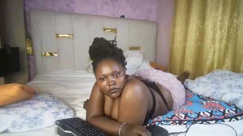 sugar_rush_cutie online show from 04/11/26, 11:20