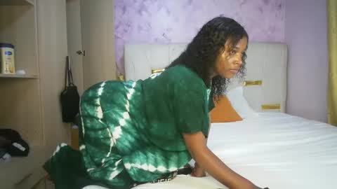 sugar_rush_cutie online show from 04/20/26, 11:57