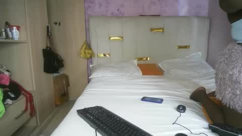 sugar_rush_cutie online show from 04/22/26, 07:55