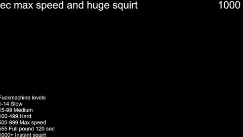 Snapshot of sugar_skin chatting on 09/28/25, 02:44 sugar_skin online show from 09/28/25, 02:44