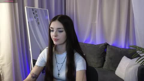 Snapshot of sugar_sophia chatting on 04/26/26, 01:25 sugar_sophia online show from 04/26/26, 01:25