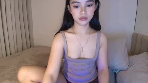 Snapshot of sugar_spice22 chatting on 03/21/26, 08:19 Ariel online show from 03/21/26, 08:19