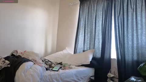 Snapshot of sugar_spice_all_things_nice chatting on 10/03/25, 12:02 Sugar 4pm-8pm CAT Mon-Fri online show from 10/03/25, 12:02