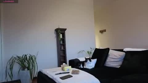 Snapshot of sugar_spice_all_things_nice chatting on 10/04/25, 04:27 Sugar 4pm-8pm CAT Mon-Fri online show from 10/04/25, 04:27