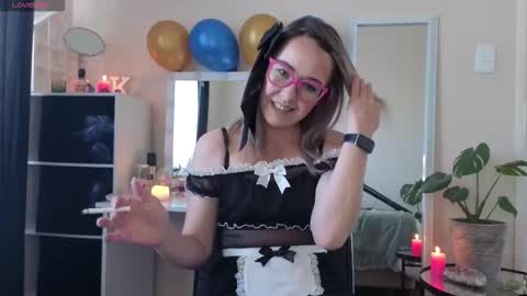 Snapshot of sugar_spice_all_things_nice chatting on 10/08/25, 12:03 Sugar 4pm-8pm CAT Mon-Fri online show from 10/08/25, 12:03