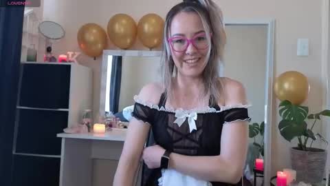 Snapshot of sugar_spice_all_things_nice chatting on 10/09/25, 12:03 Sugar 4pm-8pm CAT Mon-Fri online show from 10/09/25, 12:03