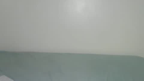 sugar_tempress online show from 11/02/25, 01:24