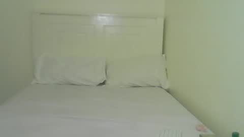 sugar_tempress online show from 11/15/25, 12:23