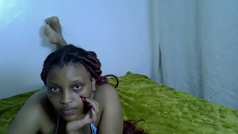 Snapshot of sugar_tempress chatting on 03/15/26, 01:39 sugar_tempress online show from 03/15/26, 01:39